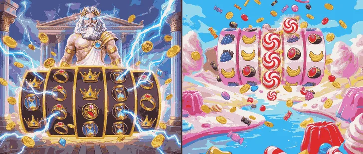 Bets60 yasal mı yoksa illegal mi