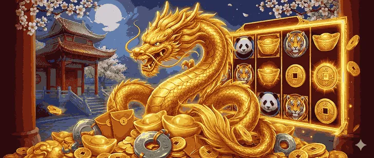 Bets60 karşılıklı gol var yok tahminleri