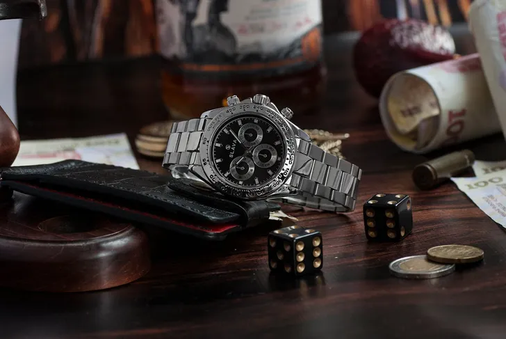 Bets60 omaha hi-lo bahisleri nasıl yapılır